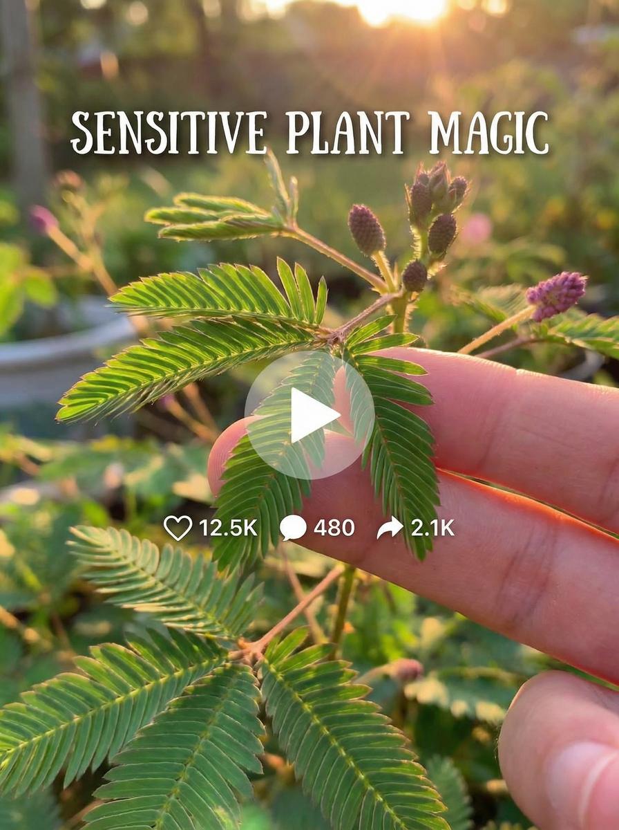 麻豆传媒含羞草视频教程